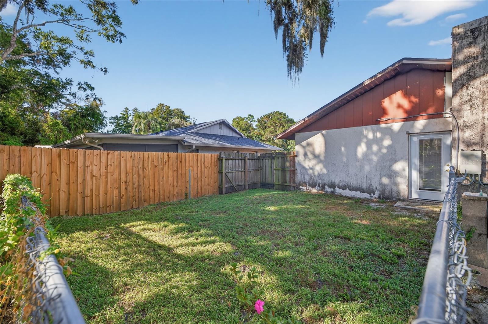 Image 30 of 39 For 2753 Oak Bend Court