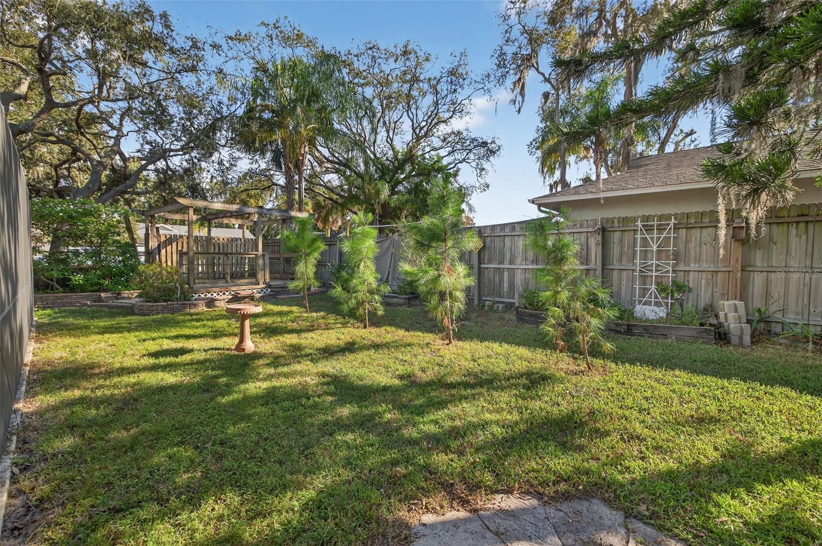 Image 32 of 39 For 2753 Oak Bend Court