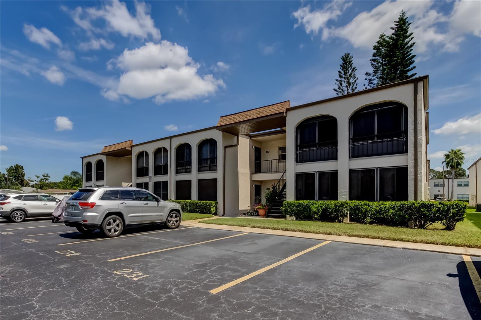 Details for 7701 Starkey Road 236, SEMINOLE, FL 33777
