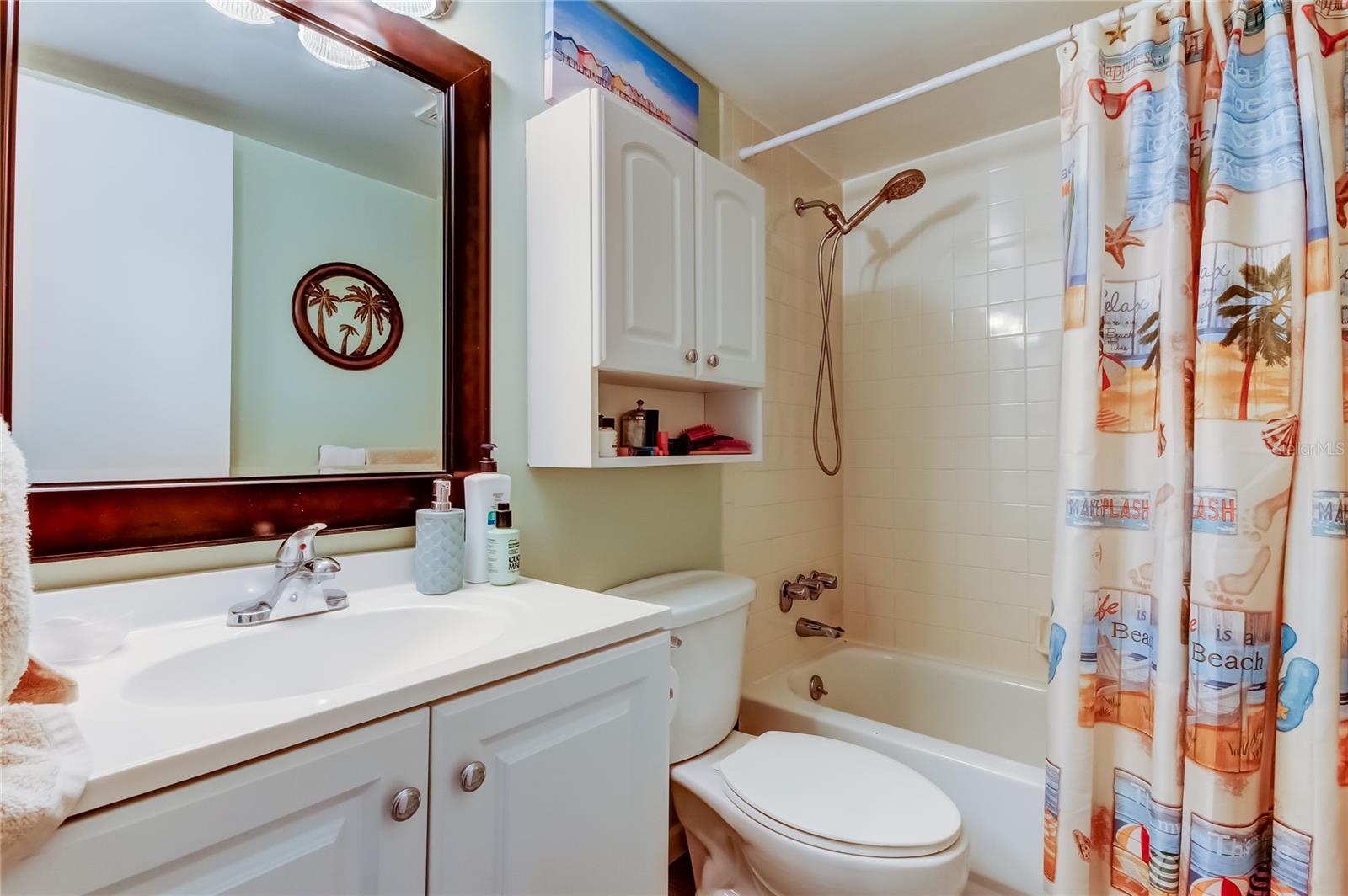 Image 13 of 34 For 7701 Starkey Road 236