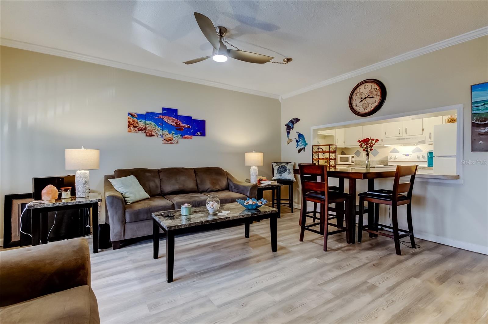 Image 3 of 34 For 7701 Starkey Road 236