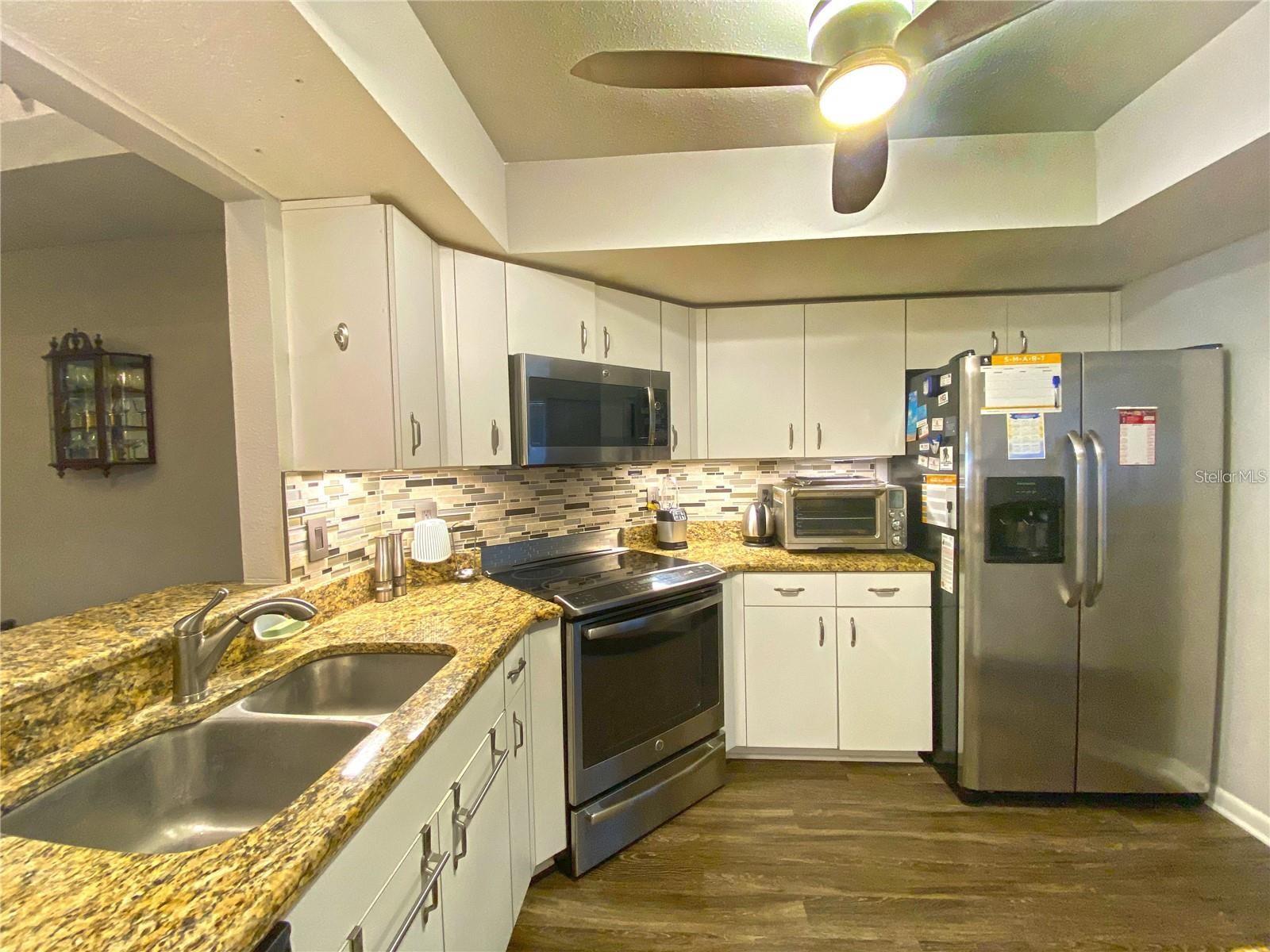 Image 7 of 24 For 3054 Branch Drive