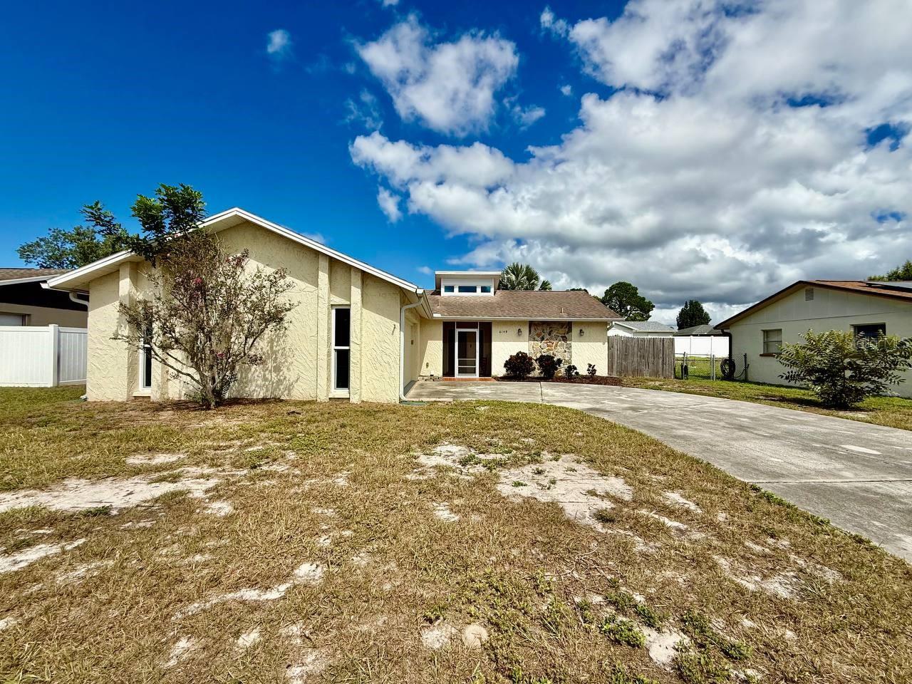 Details for 6149 Staunton Drive, HOLIDAY, FL 34690