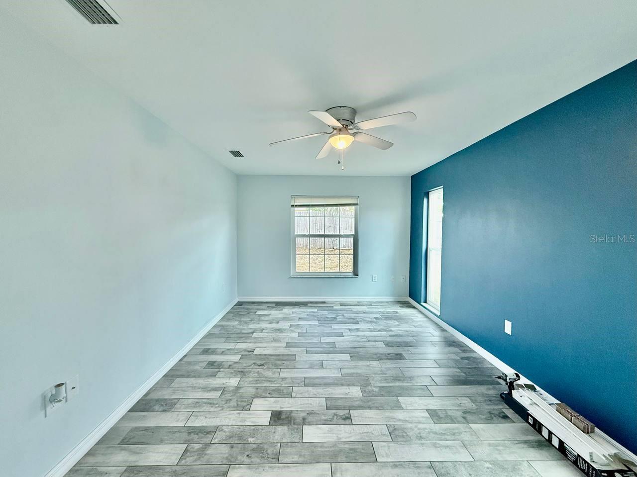 Image 13 of 24 For 6149 Staunton Drive