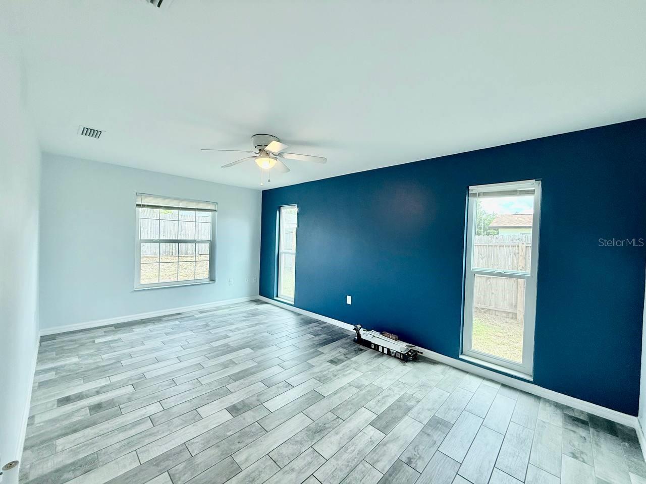 Image 14 of 24 For 6149 Staunton Drive