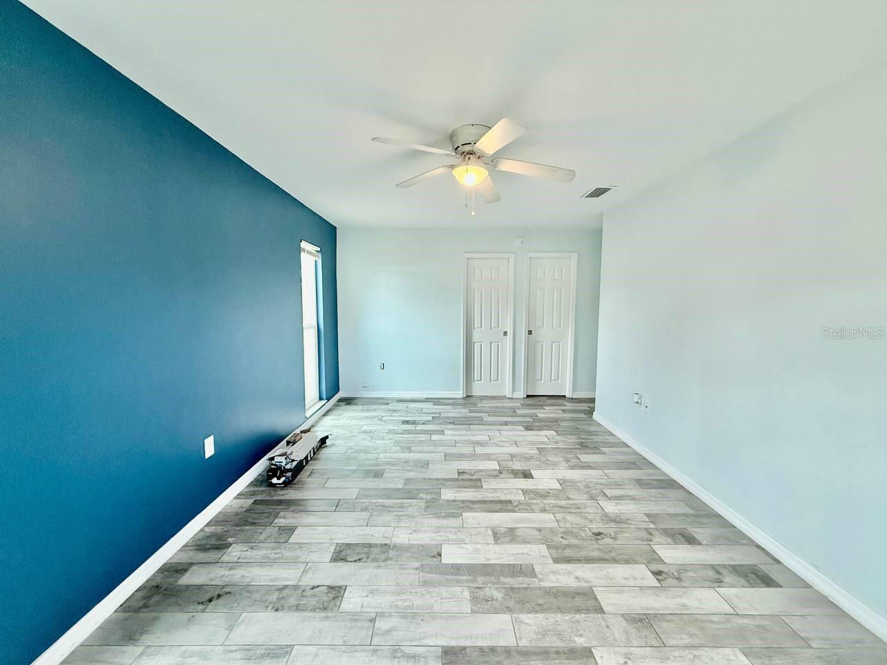 Image 15 of 24 For 6149 Staunton Drive