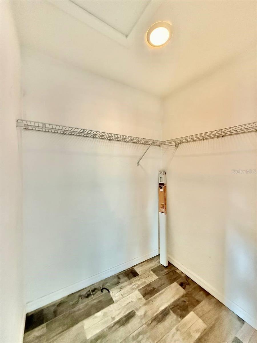 Image 16 of 24 For 6149 Staunton Drive