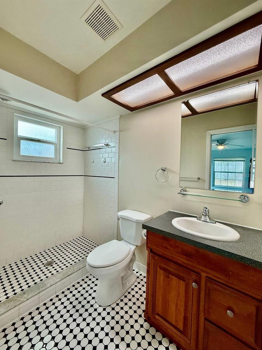 Image 17 of 24 For 6149 Staunton Drive