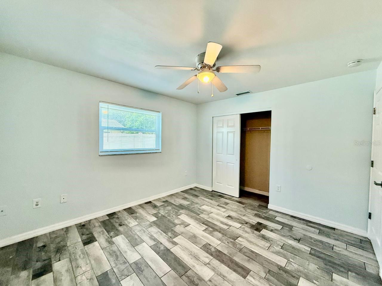Image 18 of 24 For 6149 Staunton Drive