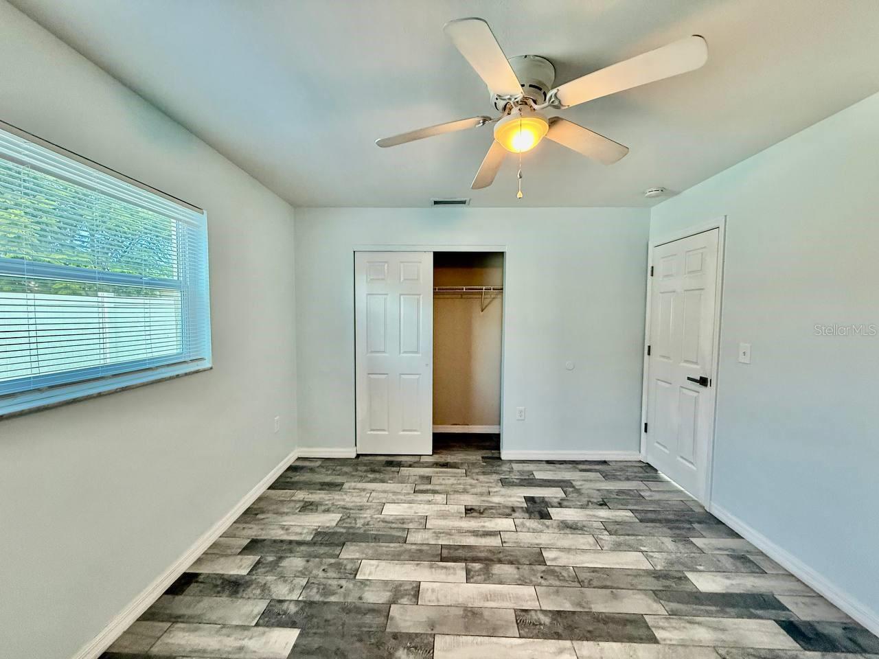 Image 19 of 24 For 6149 Staunton Drive