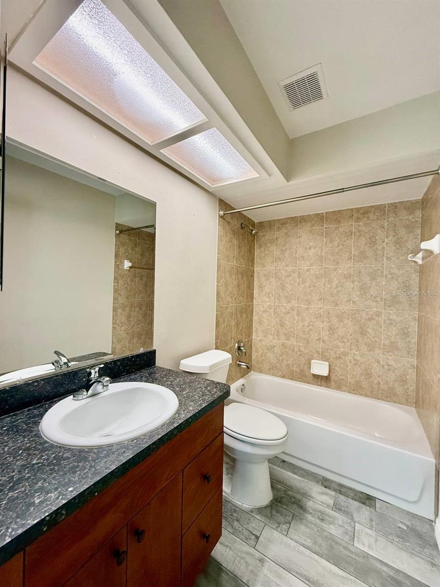 Image 20 of 24 For 6149 Staunton Drive