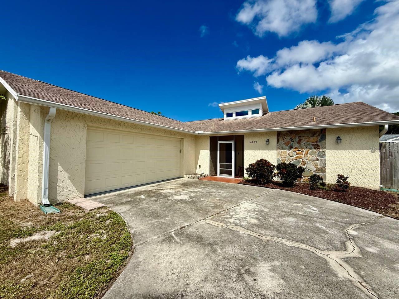 Image 3 of 24 For 6149 Staunton Drive