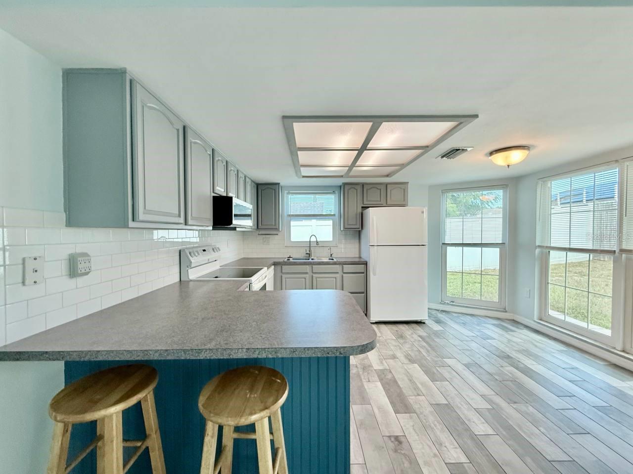 Image 8 of 24 For 6149 Staunton Drive