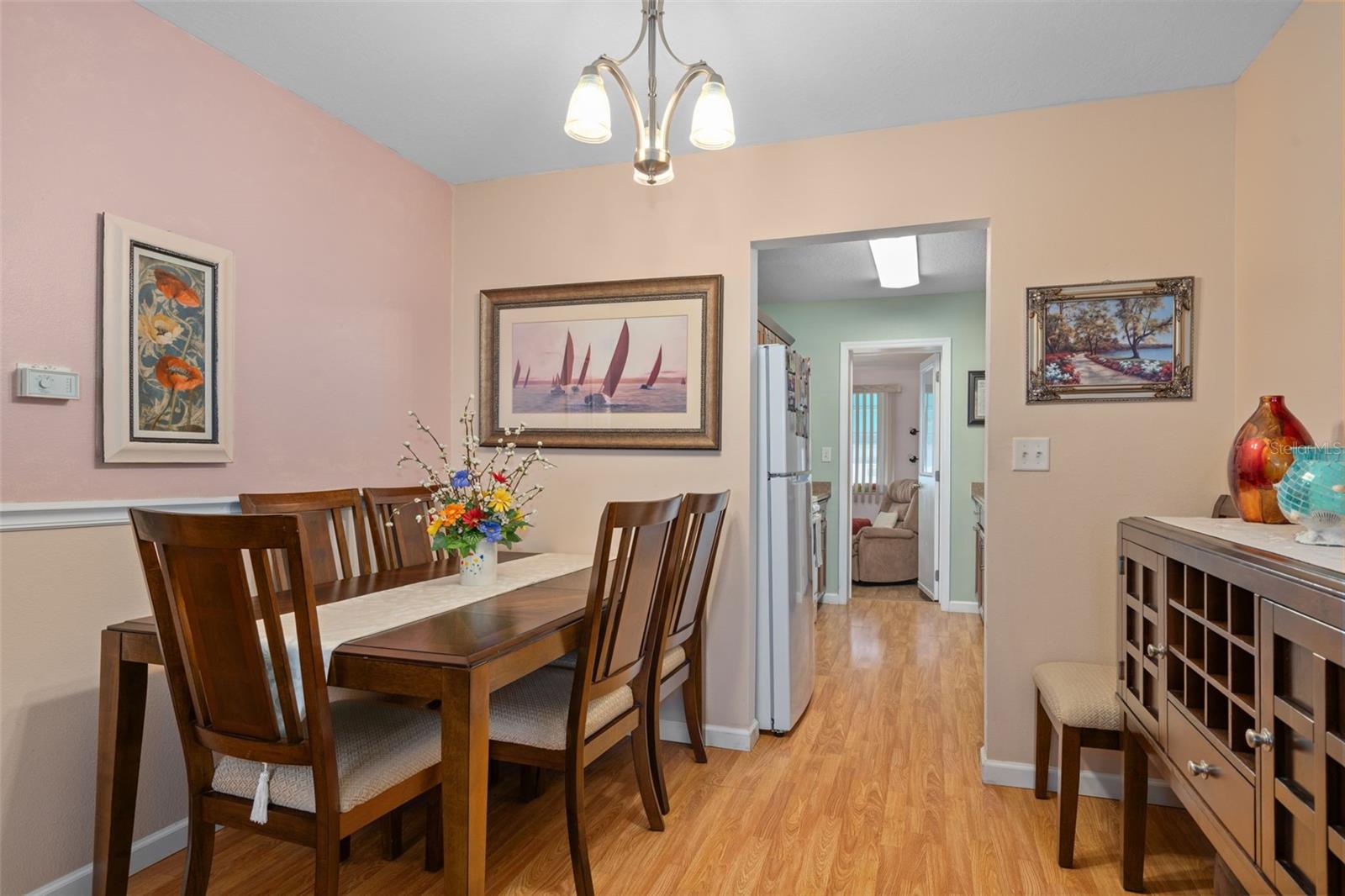 Image 10 of 36 For 5855 18th Street N 12