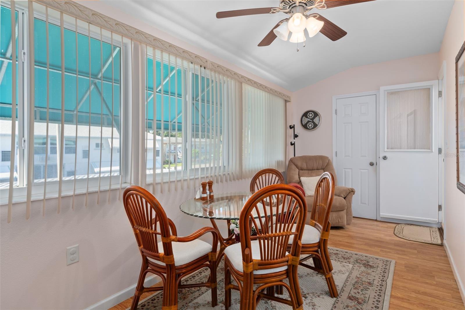 Image 16 of 36 For 5855 18th Street N 12