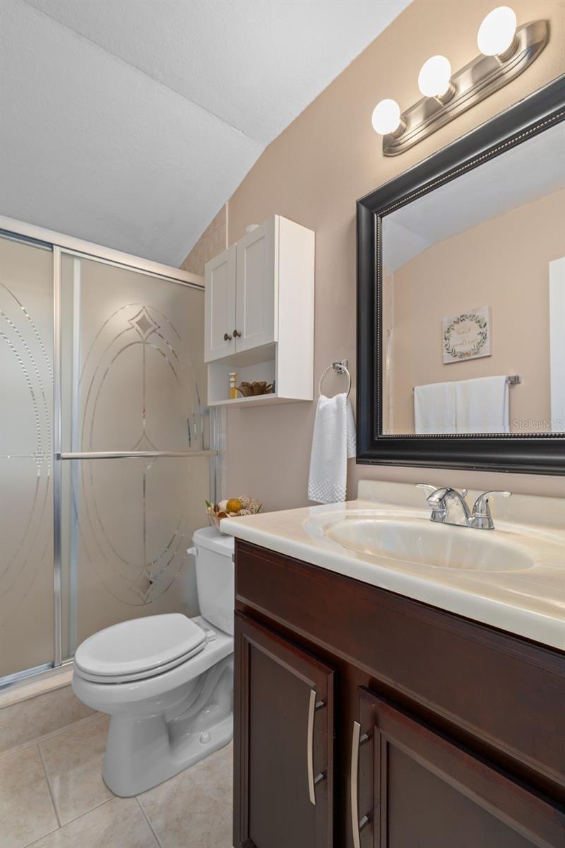Image 22 of 36 For 5855 18th Street N 12