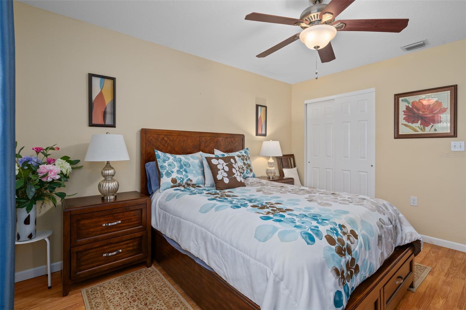 Image 24 of 36 For 5855 18th Street N 12