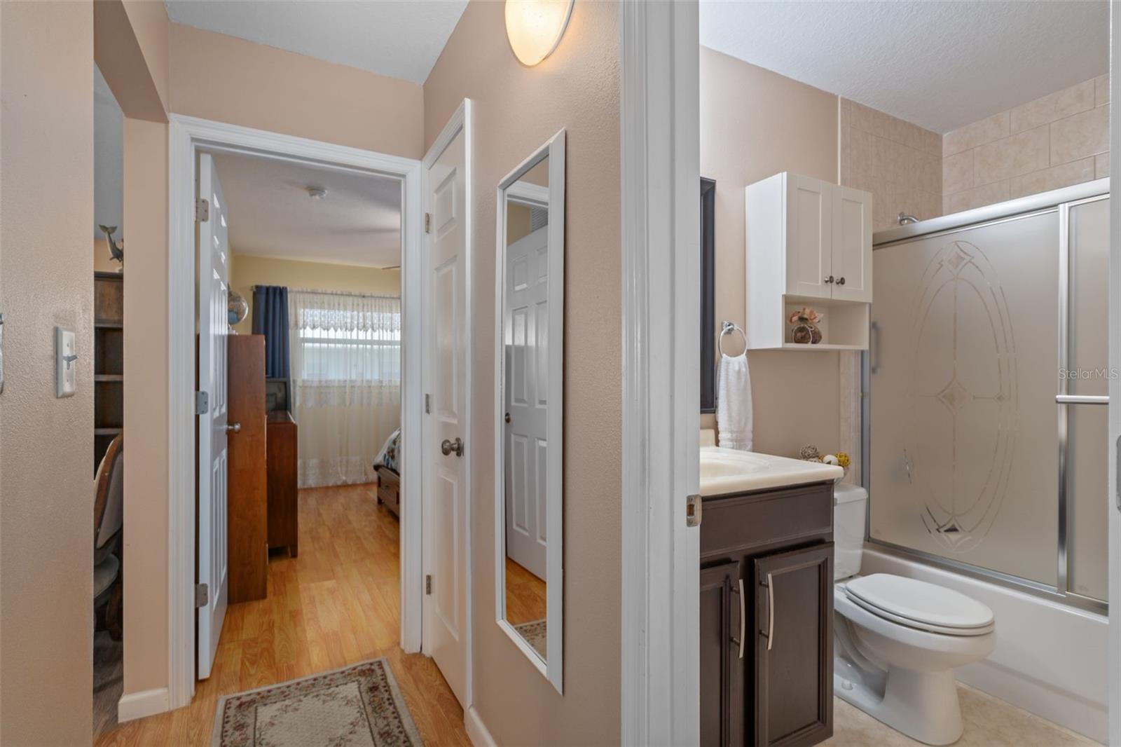 Image 25 of 36 For 5855 18th Street N 12