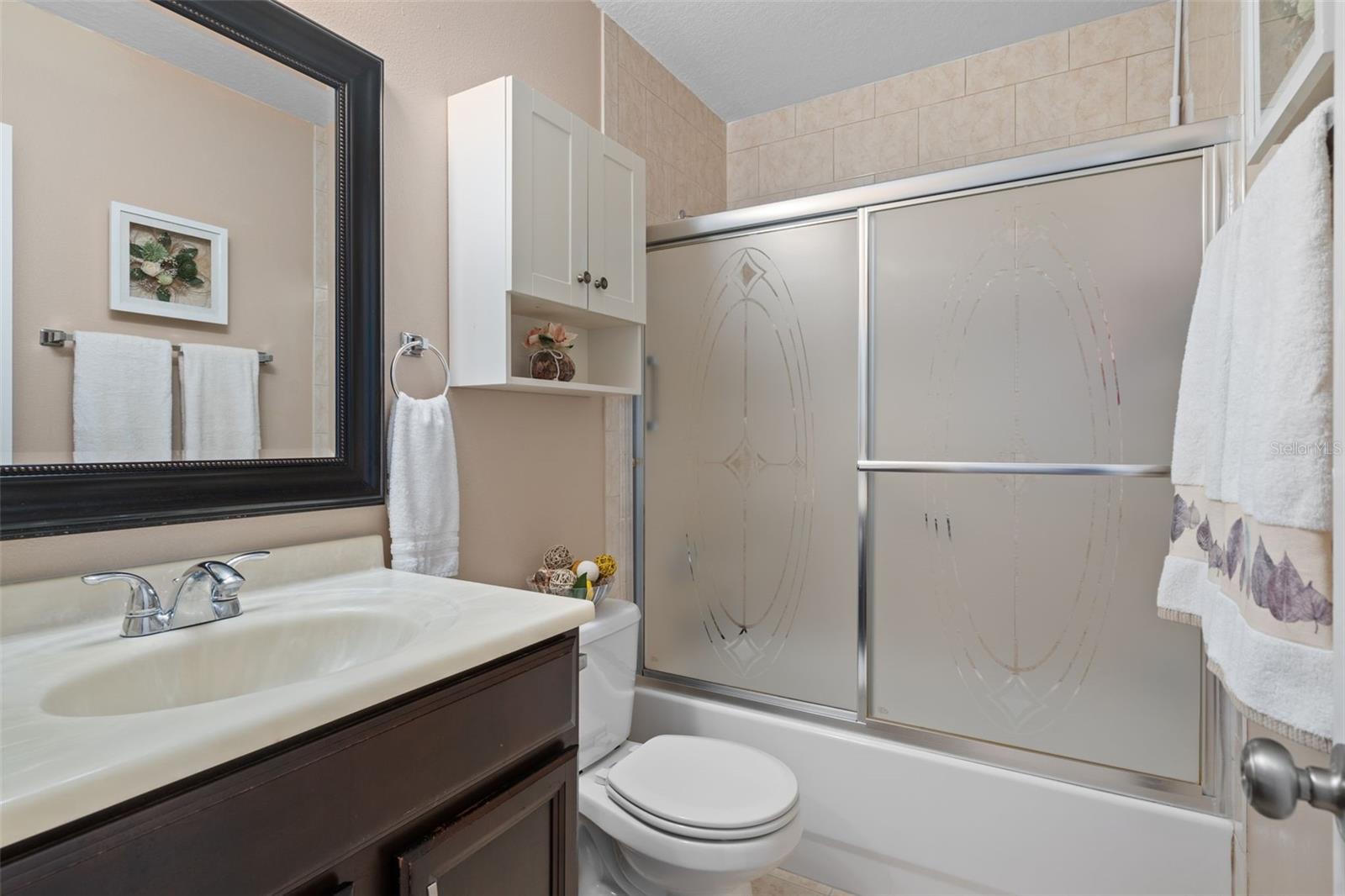 Image 26 of 36 For 5855 18th Street N 12