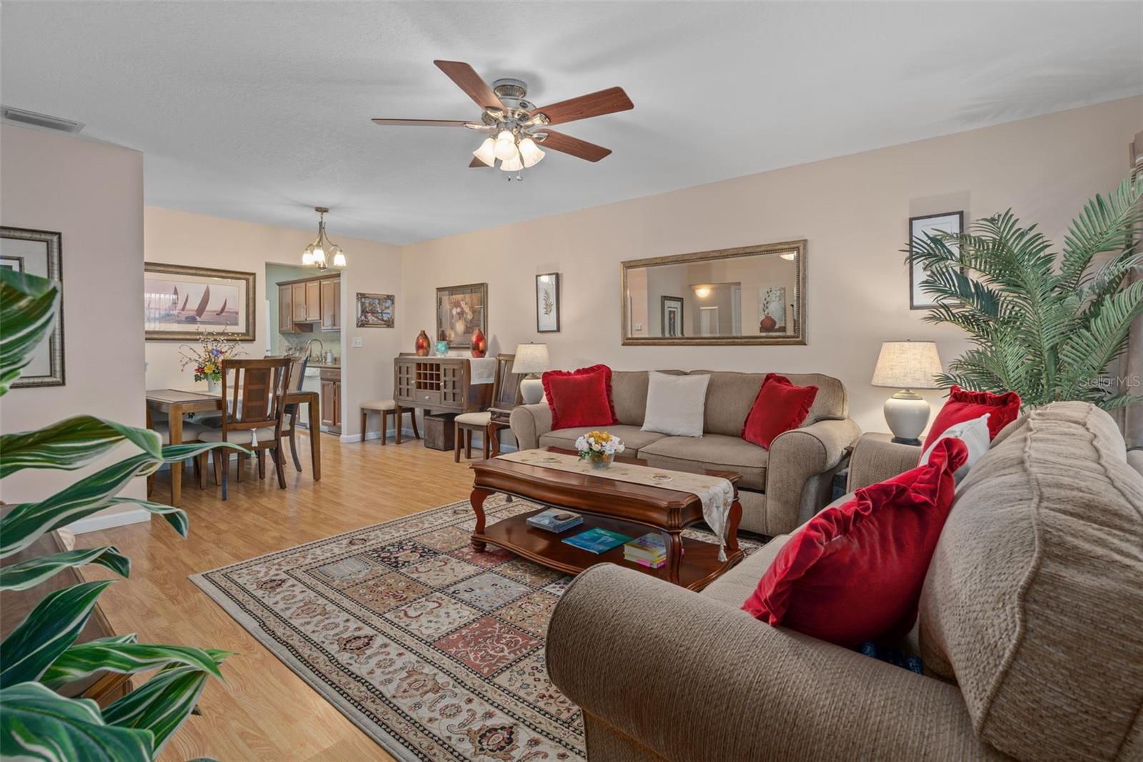 Image 6 of 36 For 5855 18th Street N 12
