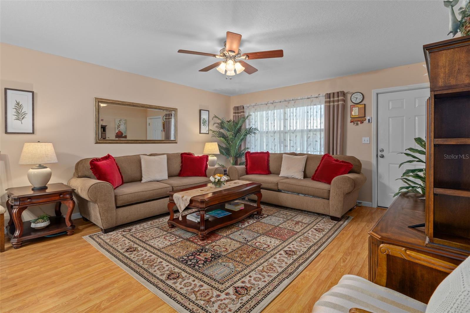 Image 7 of 36 For 5855 18th Street N 12