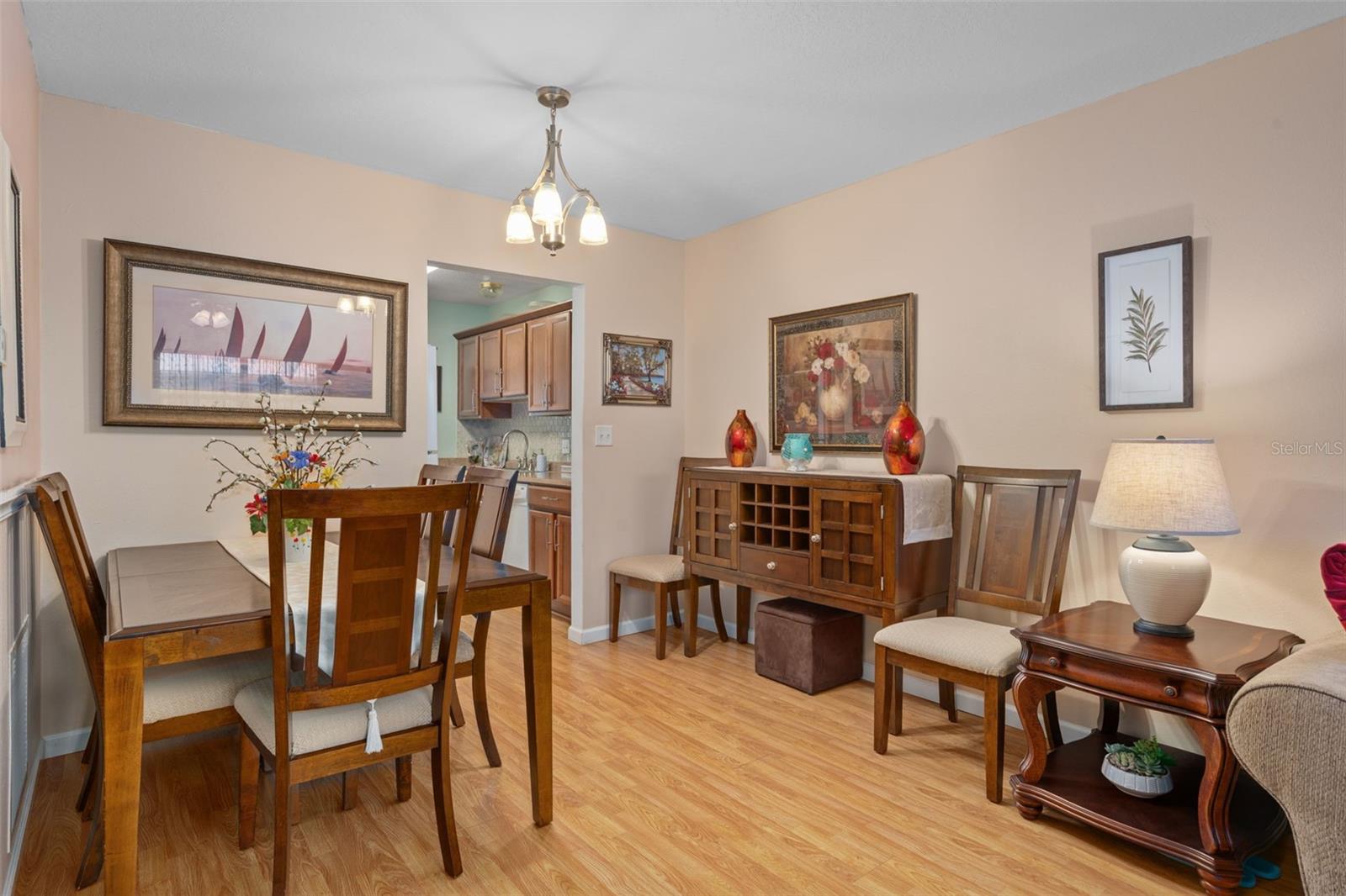 Image 9 of 36 For 5855 18th Street N 12