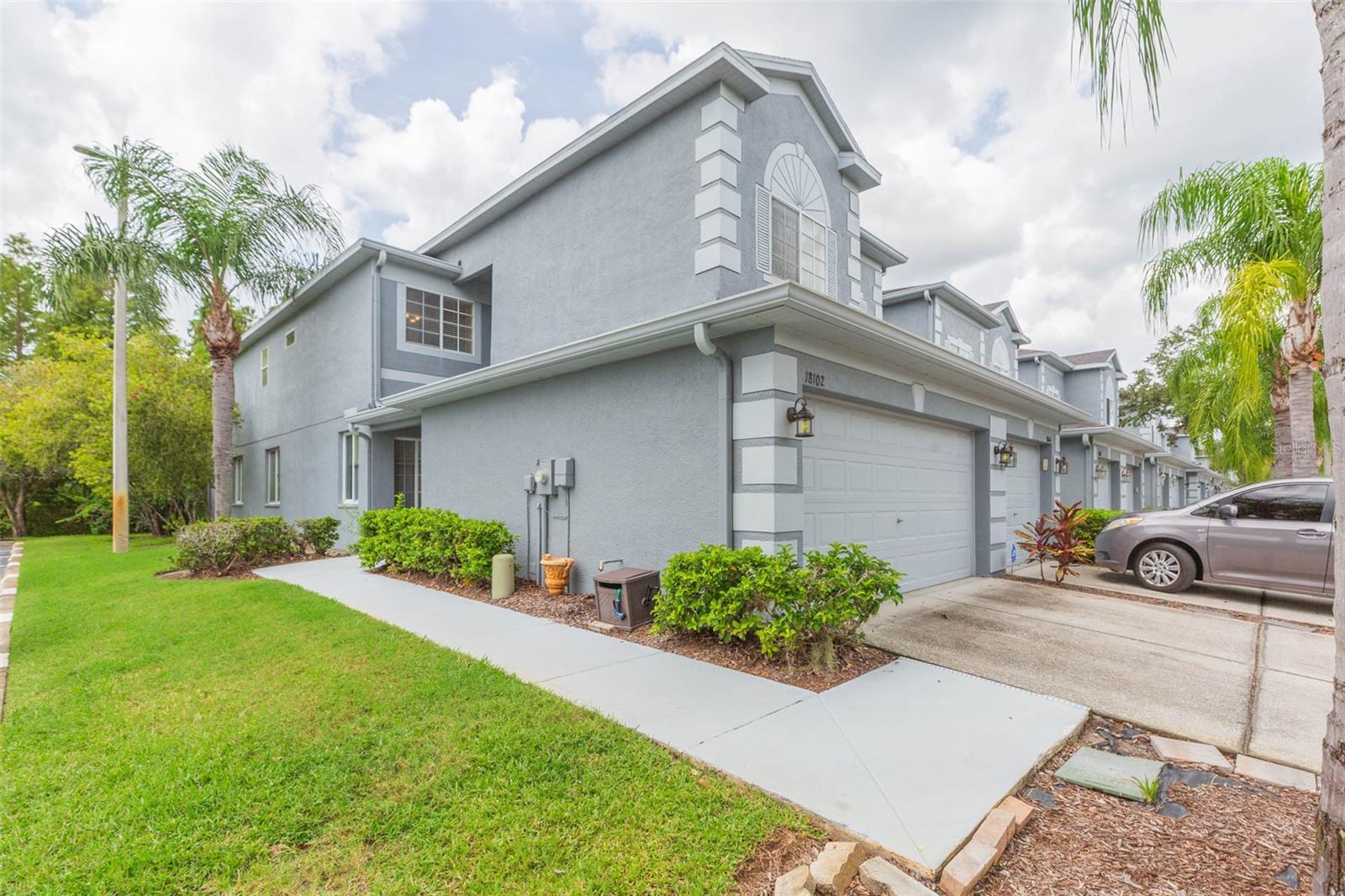Details for 18102 Nassau Point Drive, TAMPA, FL 33647