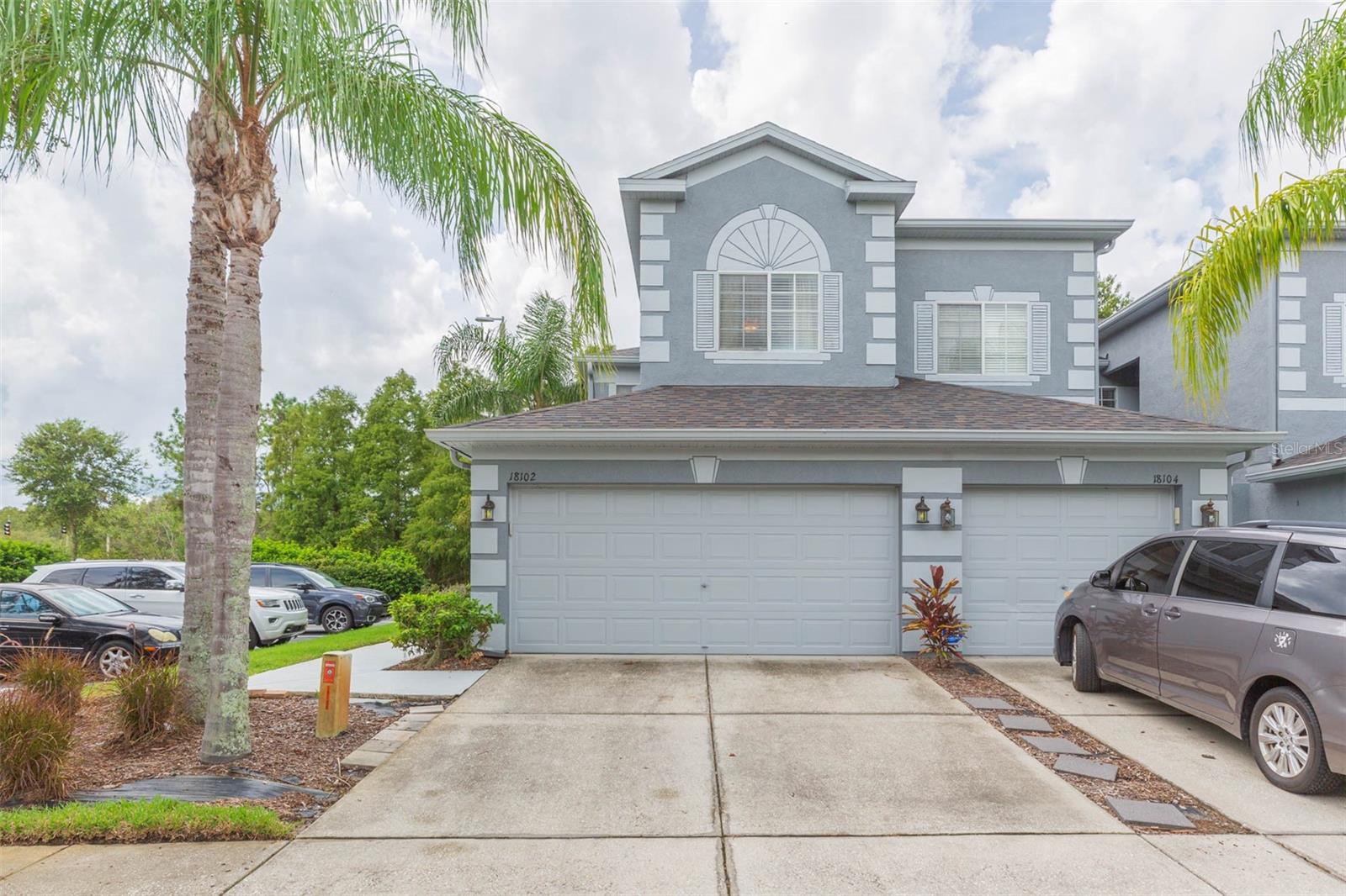 Image 2 of 79 For 18102 Nassau Point Drive