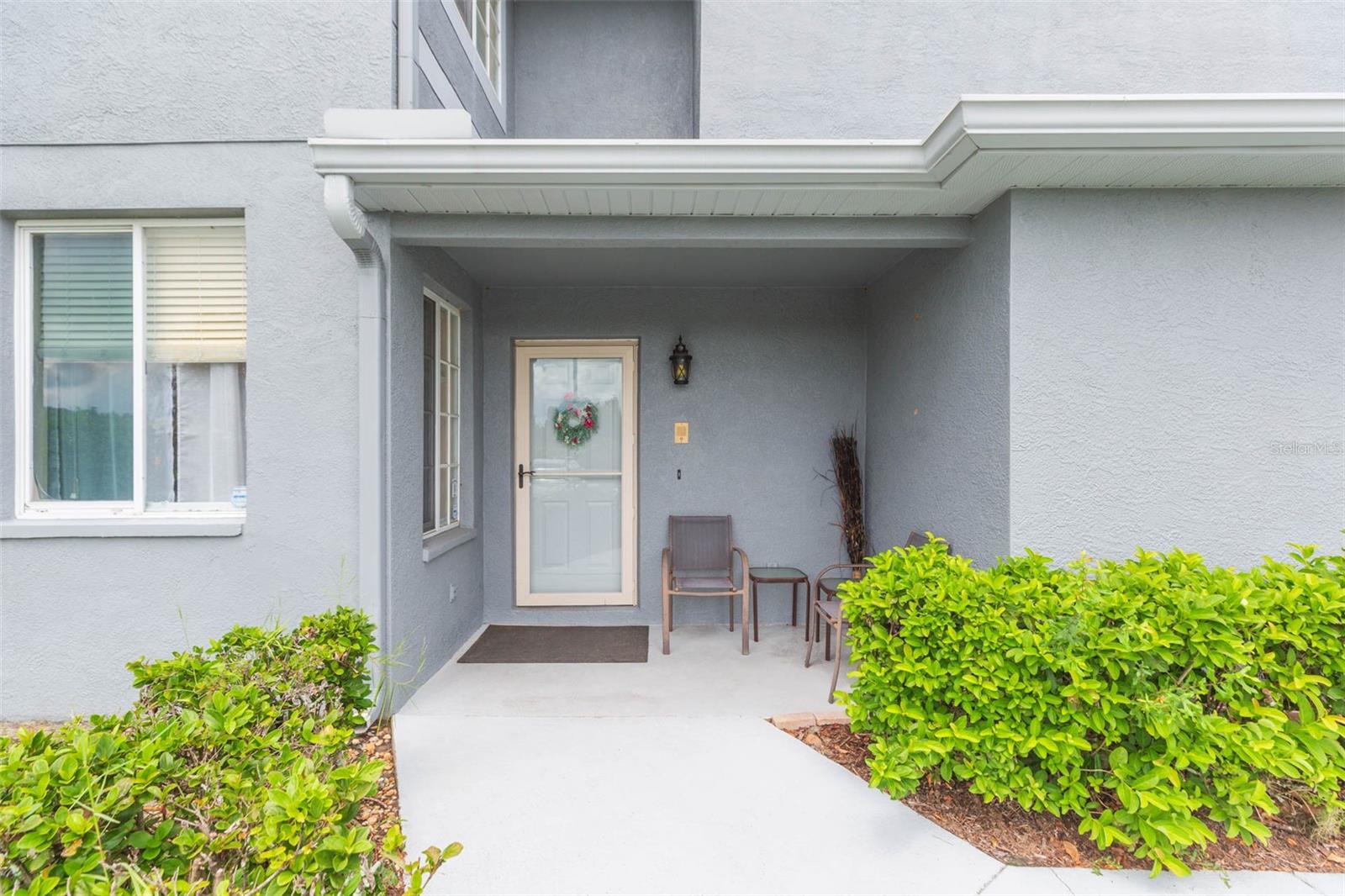 Image 3 of 79 For 18102 Nassau Point Drive