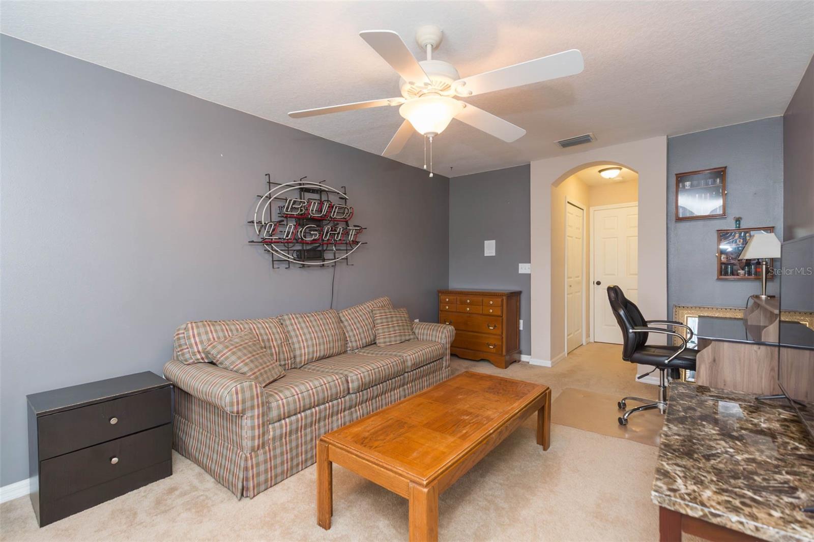 Image 33 of 79 For 18102 Nassau Point Drive