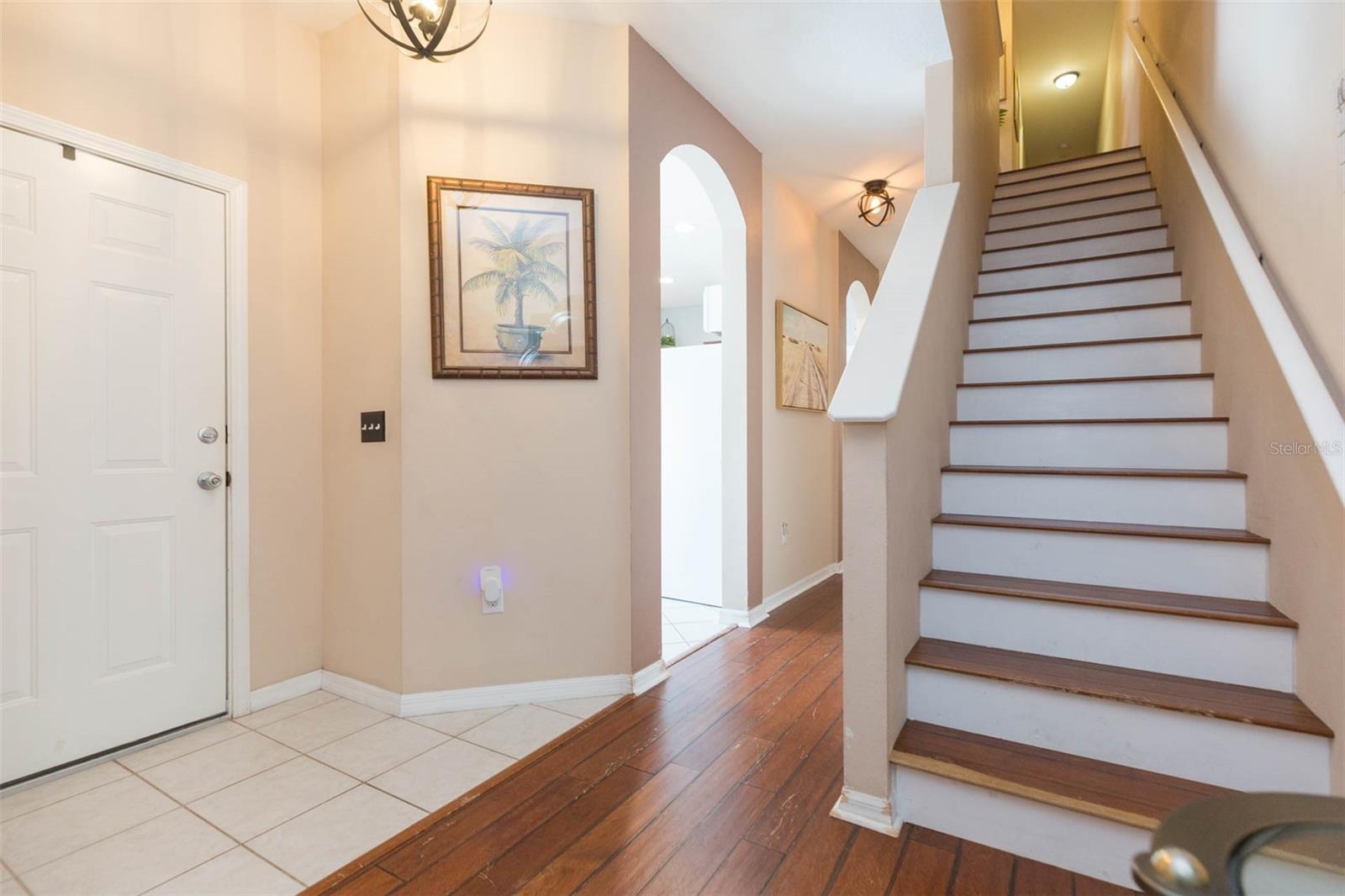 Image 4 of 79 For 18102 Nassau Point Drive