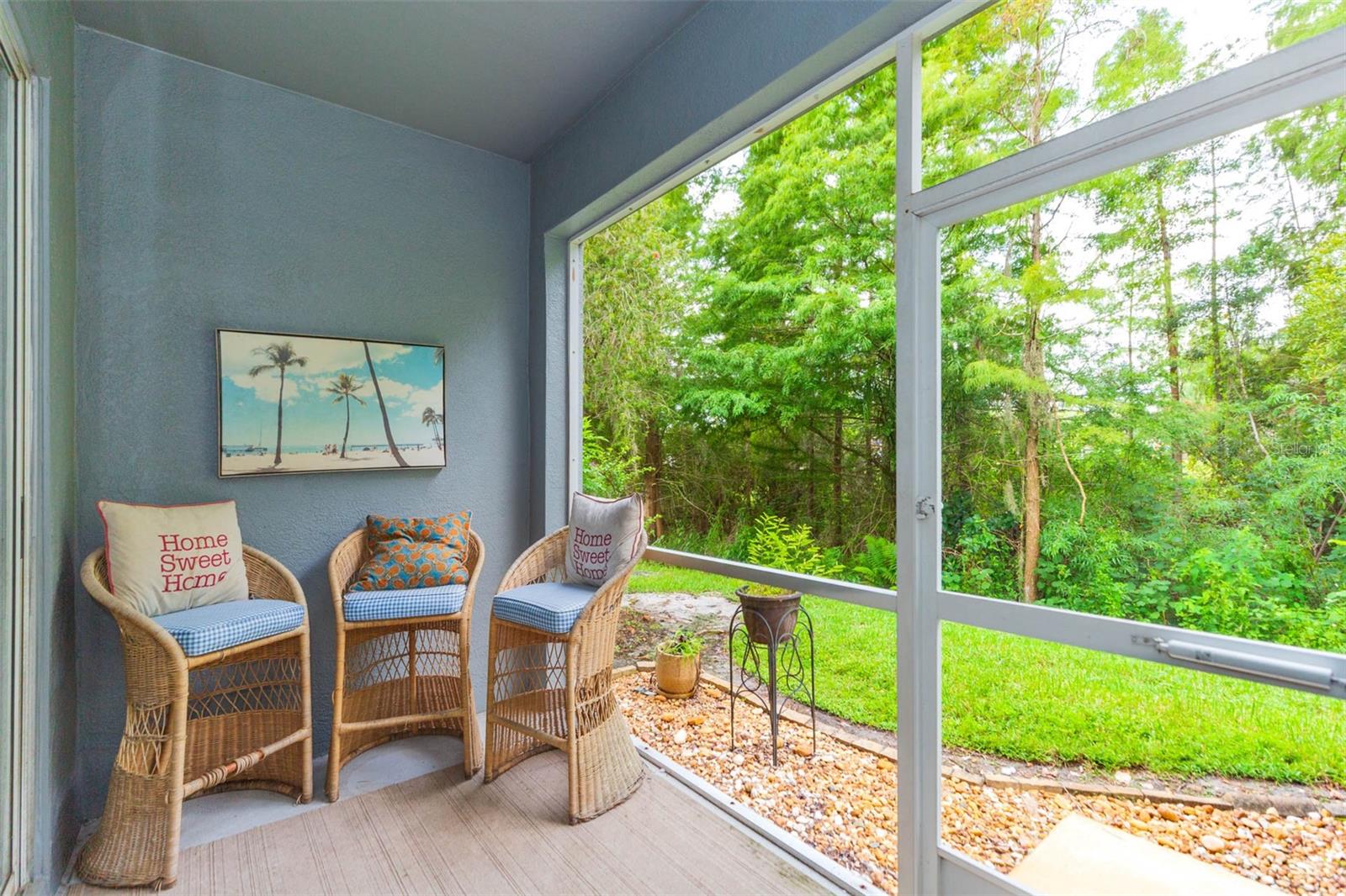 Image 50 of 79 For 18102 Nassau Point Drive