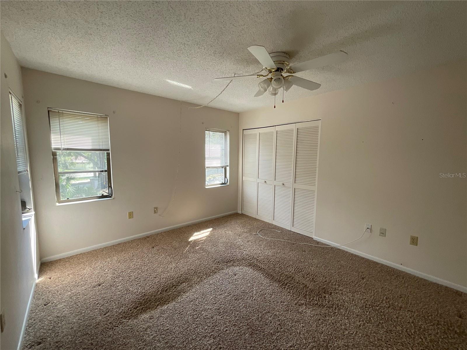 Image 13 of 30 For 2650 Countryside Boulevard F202