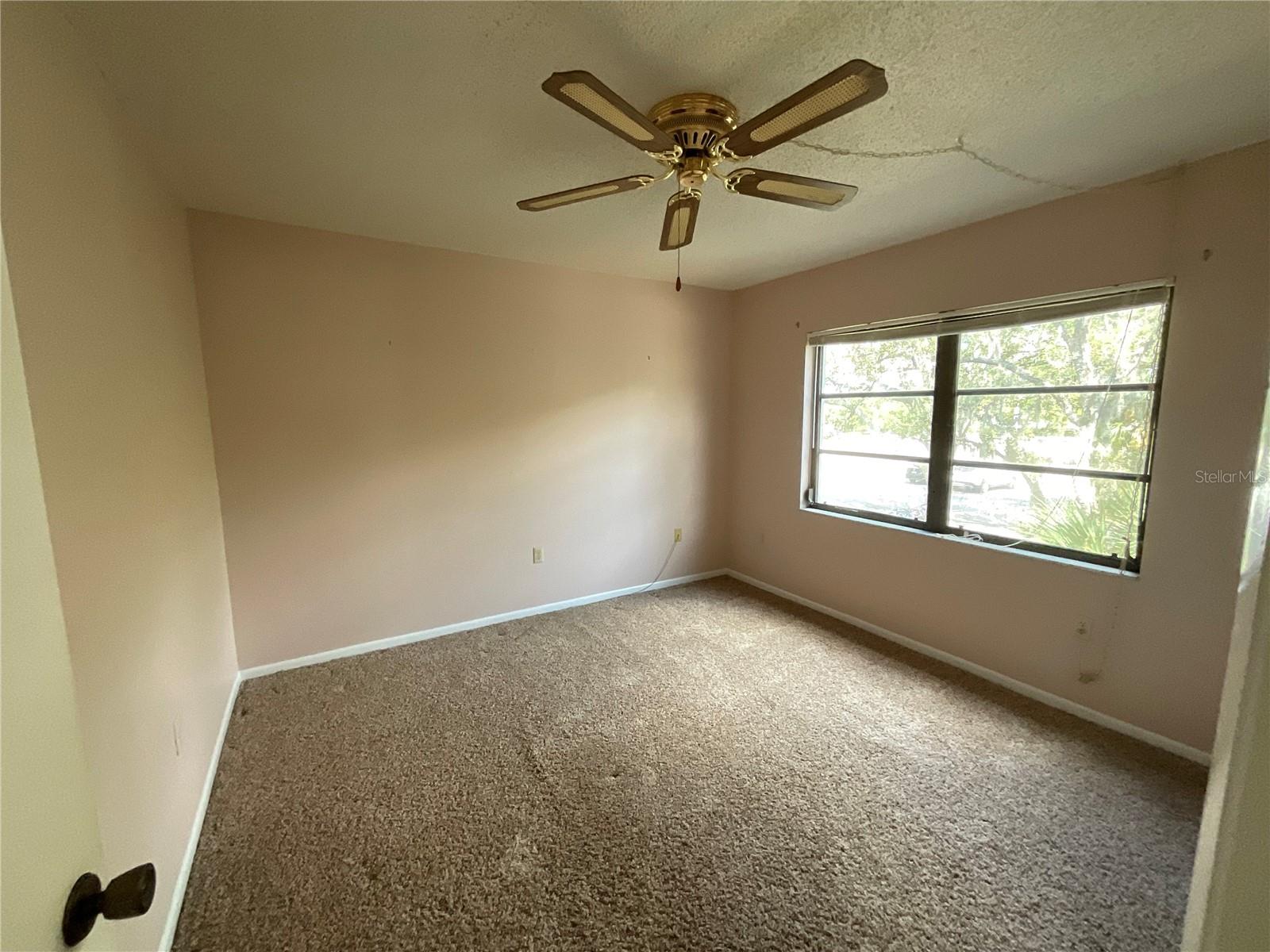 Image 14 of 30 For 2650 Countryside Boulevard F202