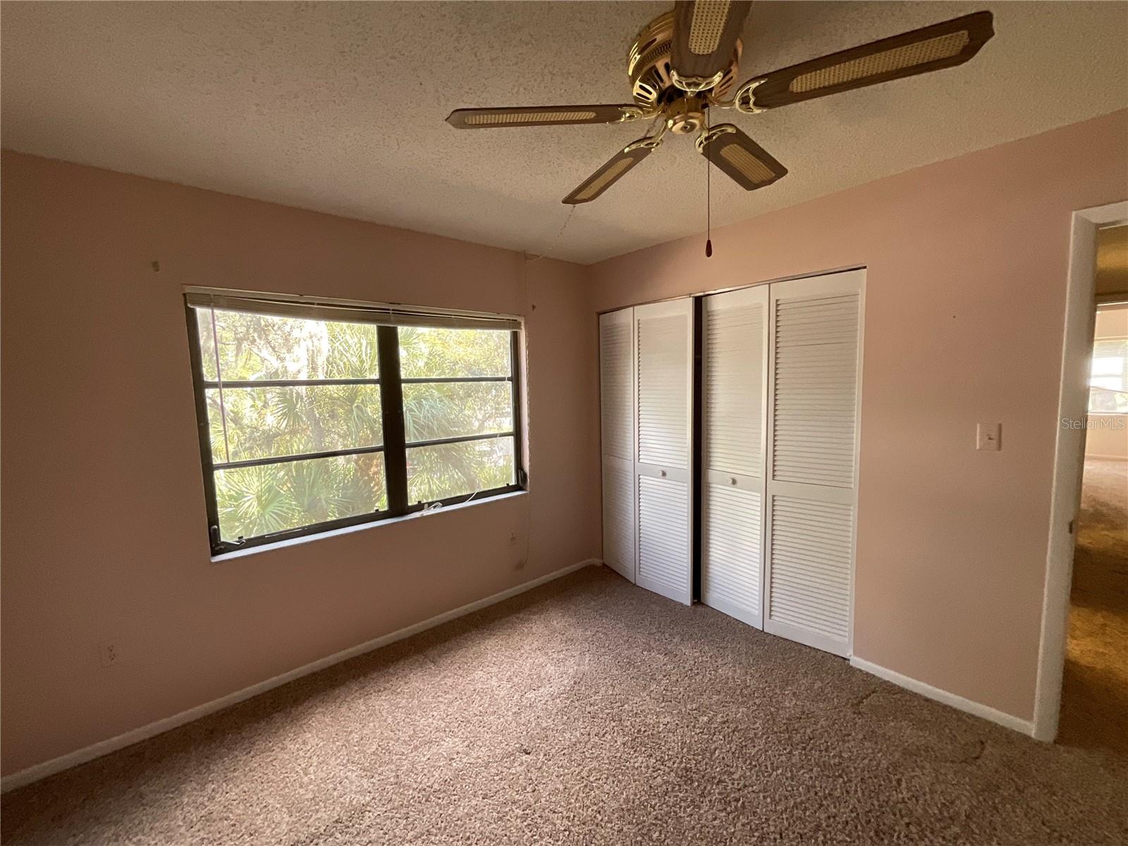 Image 15 of 30 For 2650 Countryside Boulevard F202
