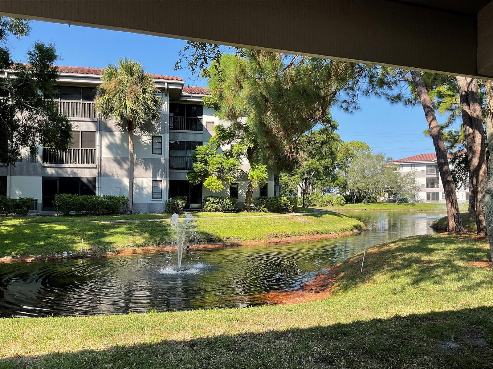 Image 21 of 30 For 2650 Countryside Boulevard F202