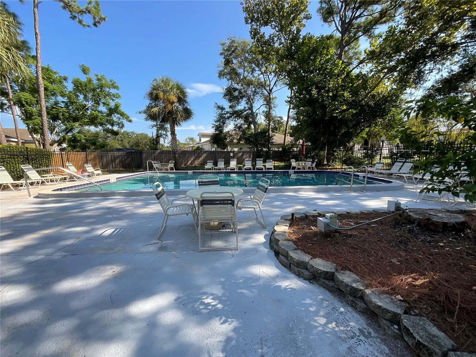 Image 22 of 30 For 2650 Countryside Boulevard F202