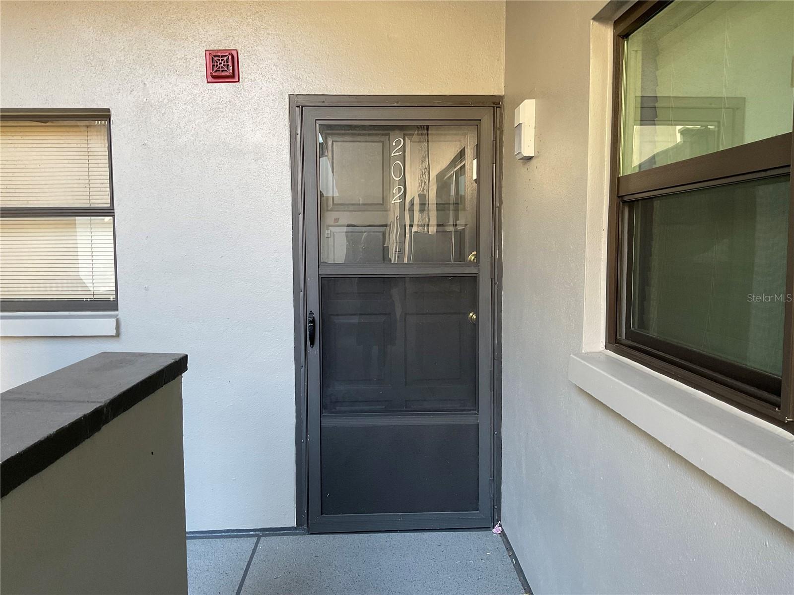 Image 3 of 30 For 2650 Countryside Boulevard F202