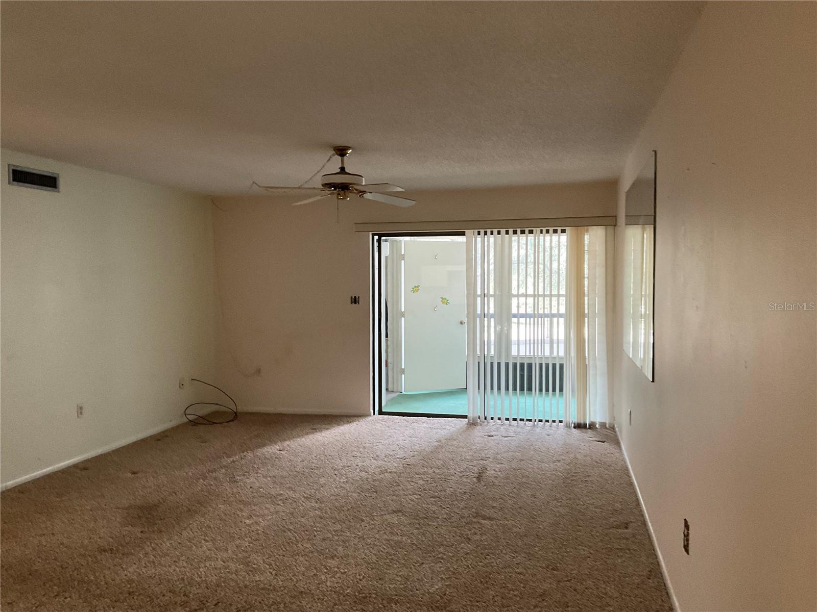 Image 4 of 30 For 2650 Countryside Boulevard F202