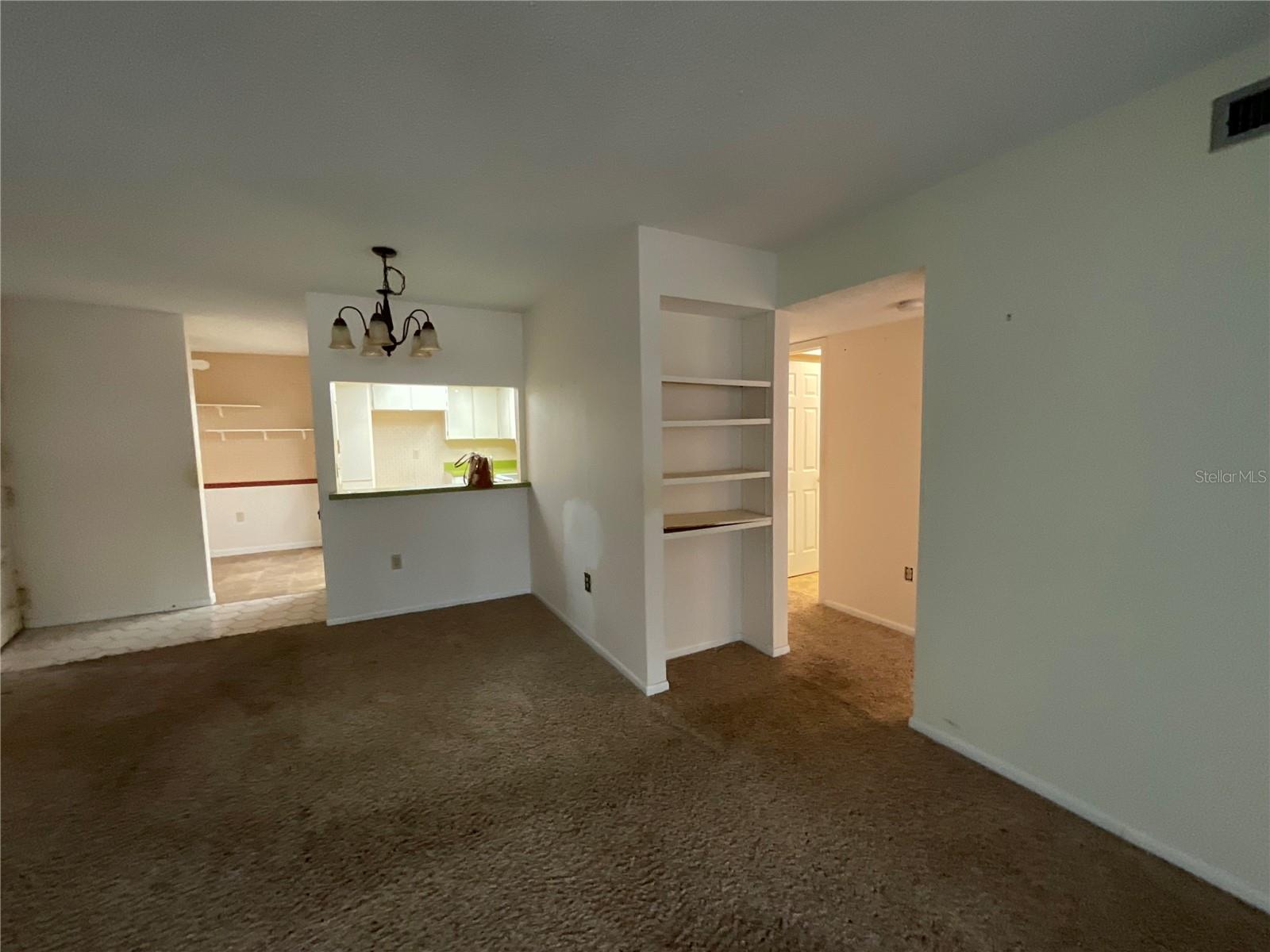 Image 7 of 30 For 2650 Countryside Boulevard F202