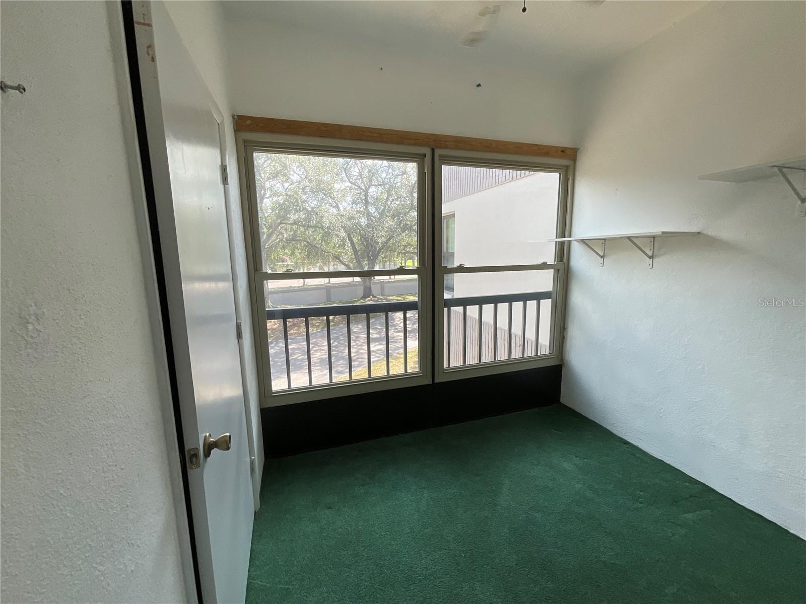 Image 8 of 30 For 2650 Countryside Boulevard F202