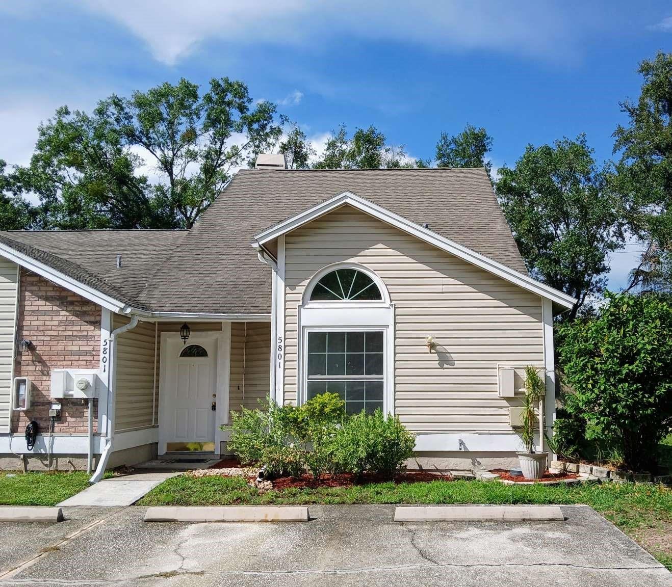 Details for 5801 Red Cedar Lane, TAMPA, FL 33625