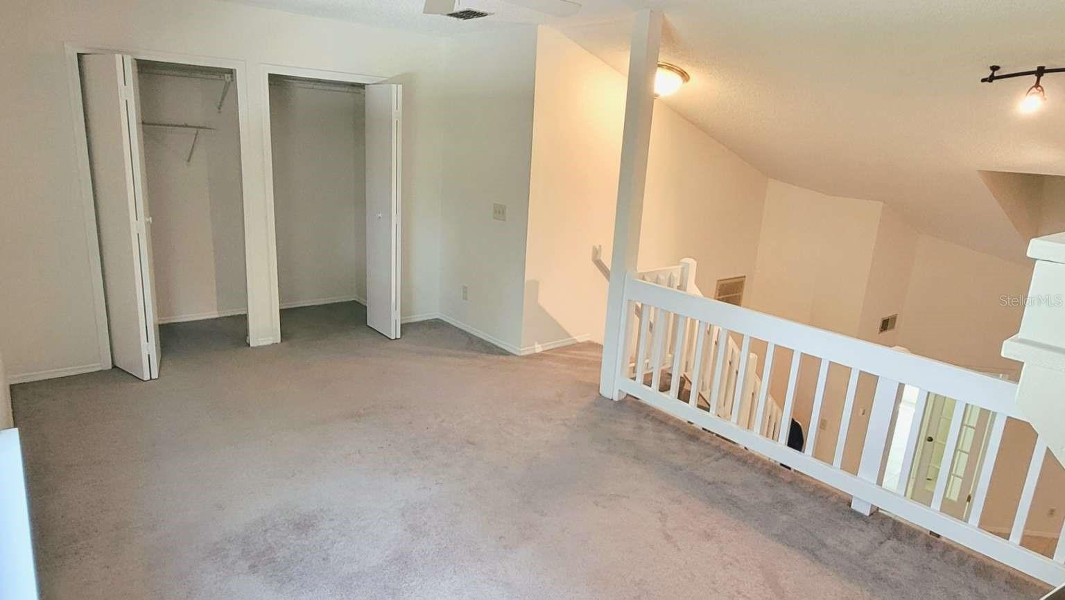Image 11 of 14 For 5801 Red Cedar Lane