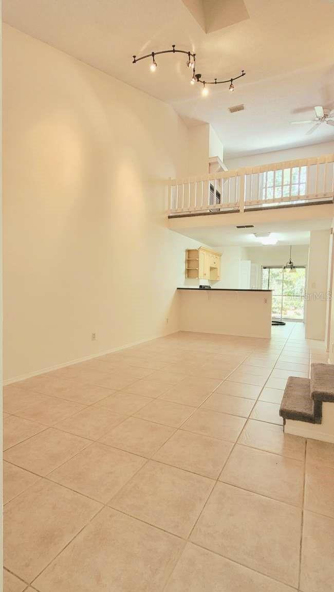 Image 3 of 14 For 5801 Red Cedar Lane