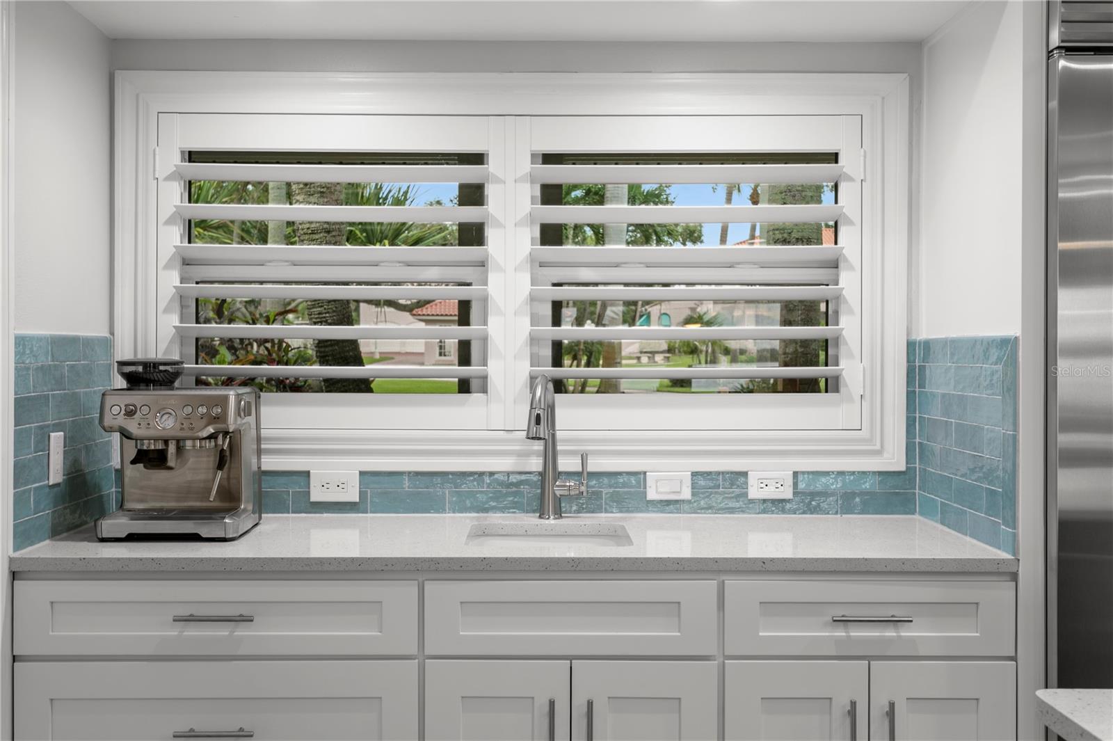 Image 18 of 63 For 8488 35th Avenue N