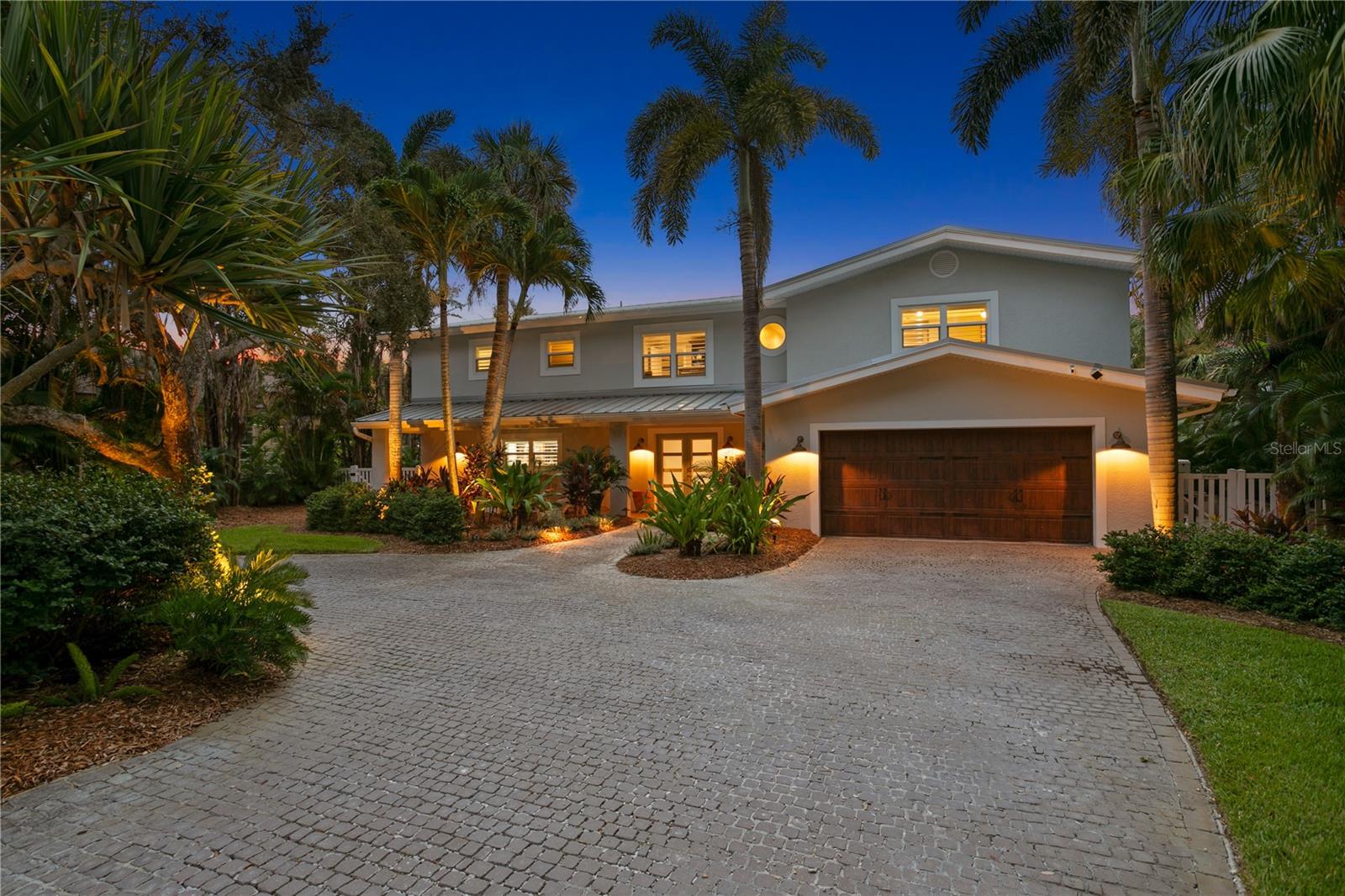 Image 2 of 63 For 8488 35th Avenue N