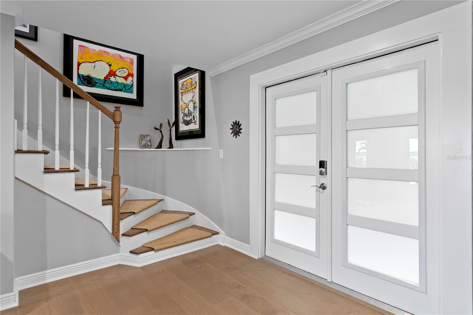 Image 20 of 63 For 8488 35th Avenue N