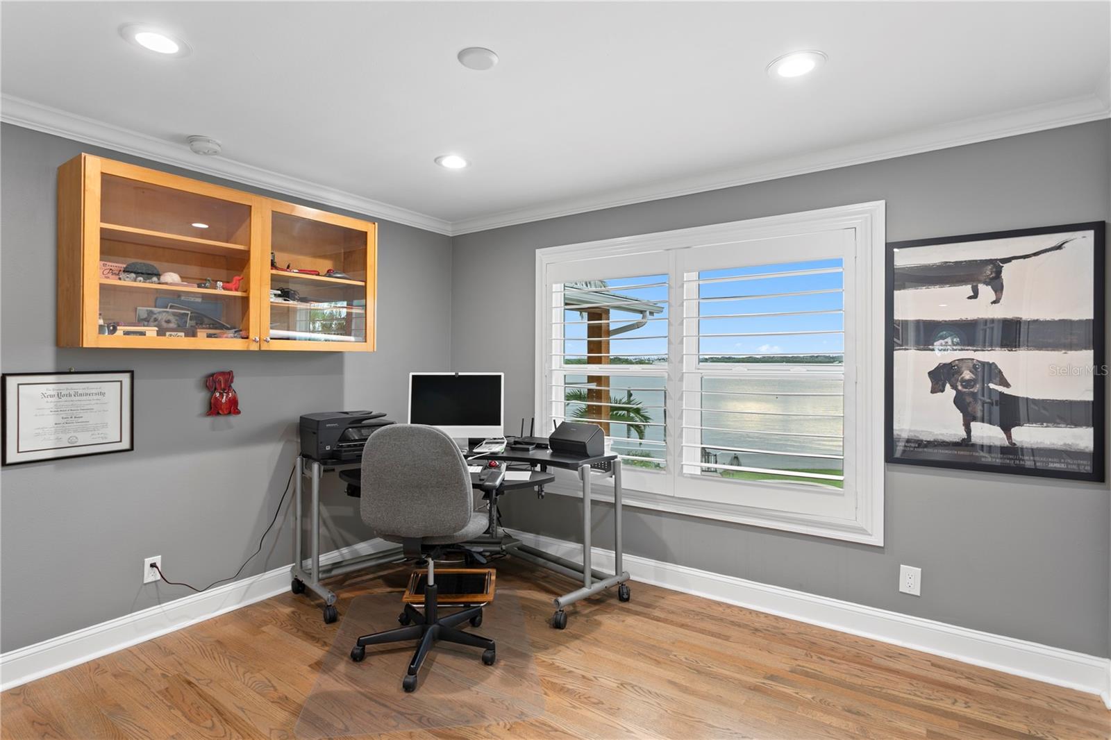 Image 34 of 63 For 8488 35th Avenue N