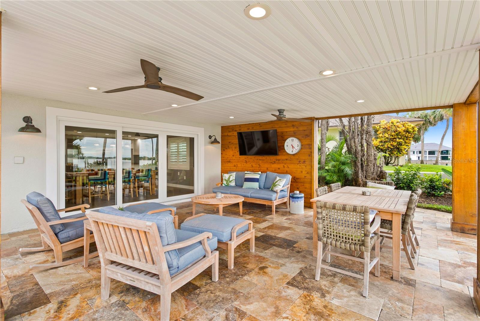 Image 37 of 63 For 8488 35th Avenue N