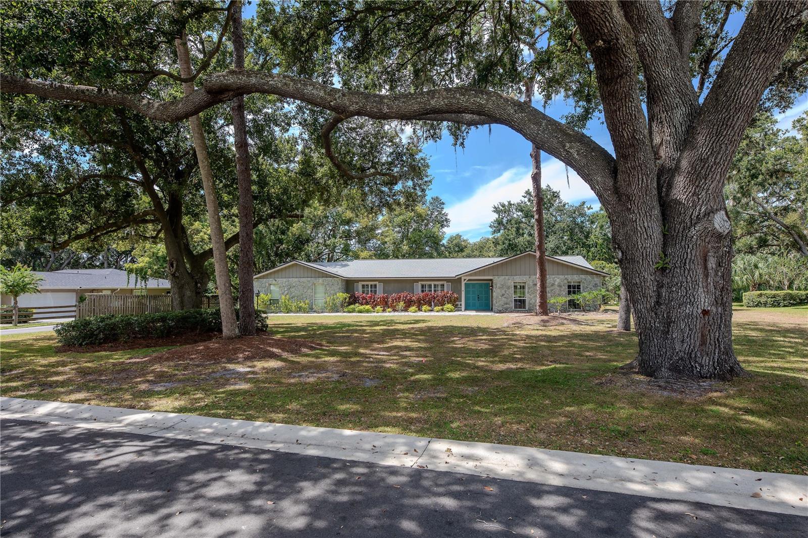 Details for 4404 Hickory Branch Court, BRANDON, FL 33511